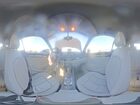 2016 Audi A3 Premium Черный vin: WAU78LFF6G1101386