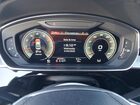 2021 Audi A8 L Tan vin: WAU8DAF82MN008472