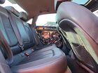 2016 Audi A3 Premium Black vin: WAUA7GFF2G1050100