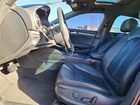 2016 Audi A3 Premium Black vin: WAUA7GFF2G1050100