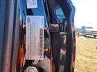 2016 Audi A3 Premium Black vin: WAUA7GFF2G1050100