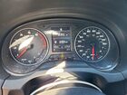 2016 Audi A3 Premium Black vin: WAUA7GFF2G1050100