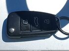 2016 Audi A3 1.8t Premium Серебряный vin: WAUA7GFF4G1113245