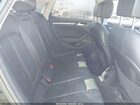2016 Audi A3 1.8t Premium Черный vin: WAUA7GFF7G1020073 2016 Audi A3 1.8t Premium Черный vin: WAUA7GFF7G1020073