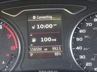 2016 Audi A3 1.8t Premium Черный vin: WAUA7GFF7G1020073 2016 Audi A3 1.8t Premium Черный vin: WAUA7GFF7G1020073