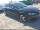 WAUA7GFF7G1020073
