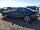2023 Audi A4 Komfort 45 Черный vin: WAUAAAF43PA034730