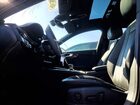 2023 Audi A4 Komfort 45 Черный vin: WAUAAAF43PA034730