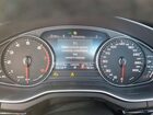 2023 Audi A4 Komfort 45 Черный vin: WAUAAAF43PA034730