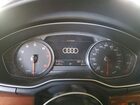 2021 Audi A4 Premium 40 Charcoal vin: WAUABAF42MA069753