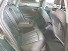 2021 Audi A4 Premium 40 Charcoal vin: WAUABAF42MA069753