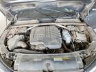 2021 Audi A4 Premium 40 Charcoal vin: WAUABAF42MA069753