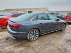 2023 Audi A4 Premium 40 Угольный vin: WAUABAF42PN020596