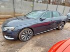 WAUABAF42PN020596