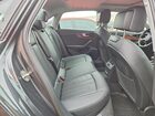 2023 Audi A4 Premium 40 Угольный vin: WAUABAF42PN020596
