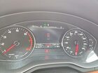 2023 Audi A4 Premium 40 Угольный vin: WAUABAF42PN020596