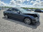 2021 Audi A4 Gray vin: WAUABAF44MA024796