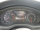 2021 Audi A4 Gray vin: WAUABAF44MA024796