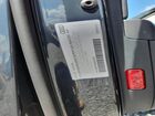 2021 Audi A4 Gray vin: WAUABAF44MA024796