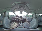 2021 Audi A4 Gray vin: WAUABAF44MA024796