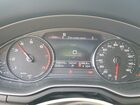 2021 Audi A4 Premium 40 Белый vin: WAUABAF46MA035850