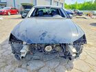 2021 Audi A4 Black vin: WAUABAF48MN008254