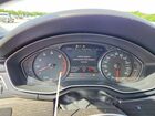 2021 Audi A4 Black vin: WAUABAF48MN008254