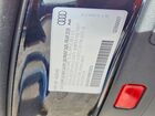 2021 Audi A4 Black vin: WAUABAF48MN008254