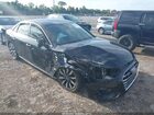 2022 Audi A4 Premium 40 Tfsi Quattro S Tronic Black vin: WAUABAF49NN004604