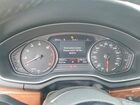 2021 Audi A4 Premium 40 Белый vin: WAUABAF4XMN011415