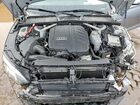 2021 Audi A5 Premium 40 Silver vin: WAUABCF52MA021318 2021 Audi A5 Premium 40 Silver vin: WAUABCF52MA021318
