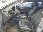 2021 Audi A5 Premium 40 Silver vin: WAUABCF52MA021318 2021 Audi A5 Premium 40 Silver vin: WAUABCF52MA021318