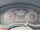 2021 Audi A5 Premium 40 Silver vin: WAUABCF52MA021318 2021 Audi A5 Premium 40 Silver vin: WAUABCF52MA021318