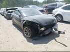 2023 Audi A5 Sportback Premium 40 Tfsi Quattro S Tronic Black vin: WAUABCF53PA041078