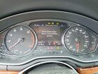 2022 Audi A5 Premium 40 Black vin: WAUABCF57NA010364