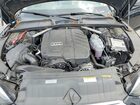 2022 Audi A5 Premium 40 Black vin: WAUABCF57NA010364