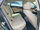 2022 Audi A5 Premium 40 Black vin: WAUABCF57NA010364