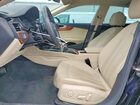 2022 Audi A5 Premium 40 Black vin: WAUABCF57NA010364