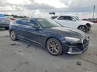 2022 Audi A5 Premium 40 Black vin: WAUABCF57NA010364