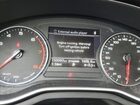 2017 Audi A4 2.0t Quattro 4dr Gray vin: WAUANAF43HN032197