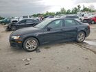 WAUANAF45HN009553
