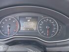2017 Audi A4 2.0t Premium Черный vin: WAUANAF45HN046537