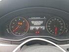 2017 Audi A4 Premium Угольный vin: WAUANAF48HN049965