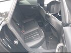 2019 Audi A5 45 Premium Black vin: WAUANCF52KA063587