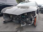 2019 Audi A5 45 Premium Black vin: WAUANCF52KA063587