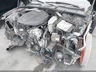 2019 Audi A5 45 Premium Black vin: WAUANCF52KA063587