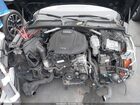 2019 Audi A5 45 Premium Black vin: WAUANCF52KA063587