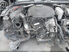 2019 Audi A5 45 Premium Black vin: WAUANCF52KA063587