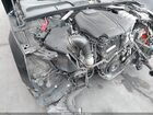 2019 Audi A5 45 Premium Black vin: WAUANCF52KA063587