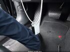 2019 Audi A5 45 Premium Black vin: WAUANCF52KA063587